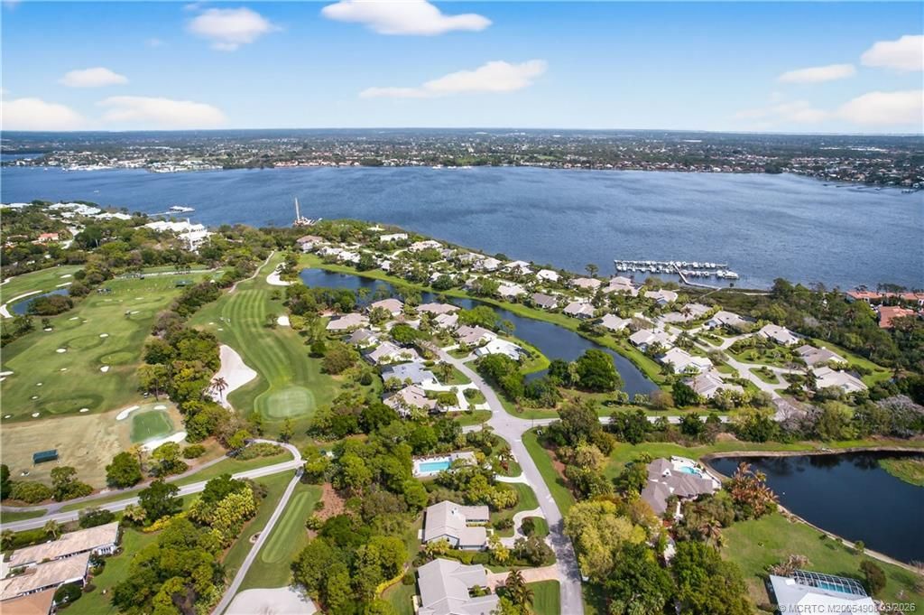 12803 NW Cinnamon Way, Palm City, FL 34990 Photo