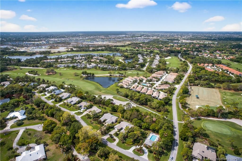 12803 NW Cinnamon Way, Palm City, FL 34990 Photo