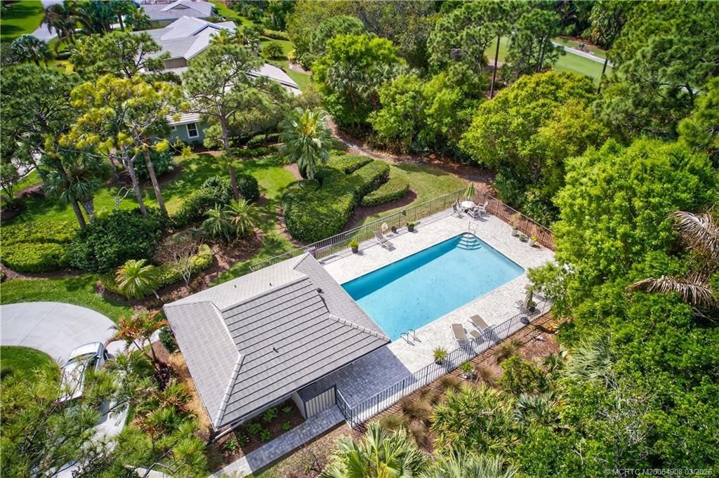 12803 NW Cinnamon Way, Palm City, FL 34990 Photo