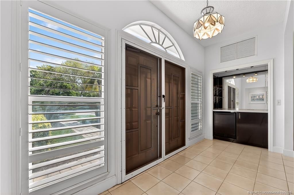 12803 NW Cinnamon Way, Palm City, FL 34990 Photo