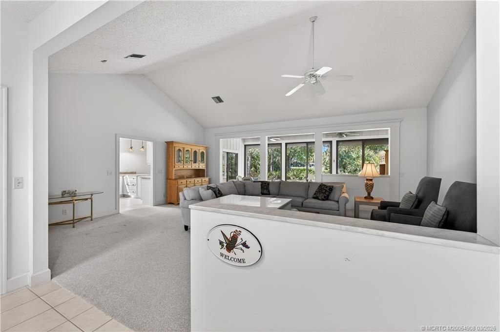 12803 NW Cinnamon Way, Palm City, FL 34990 Photo