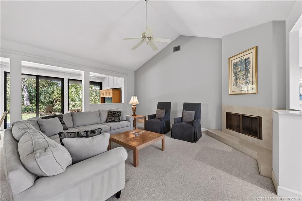 12803 NW Cinnamon Way, Palm City, FL 34990 Photo