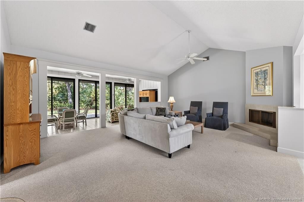 12803 NW Cinnamon Way, Palm City, FL 34990 Photo