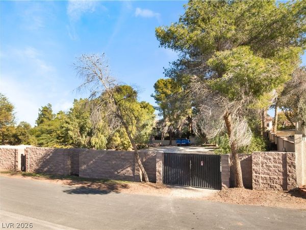 Robar , Las Vegas, NV 89121