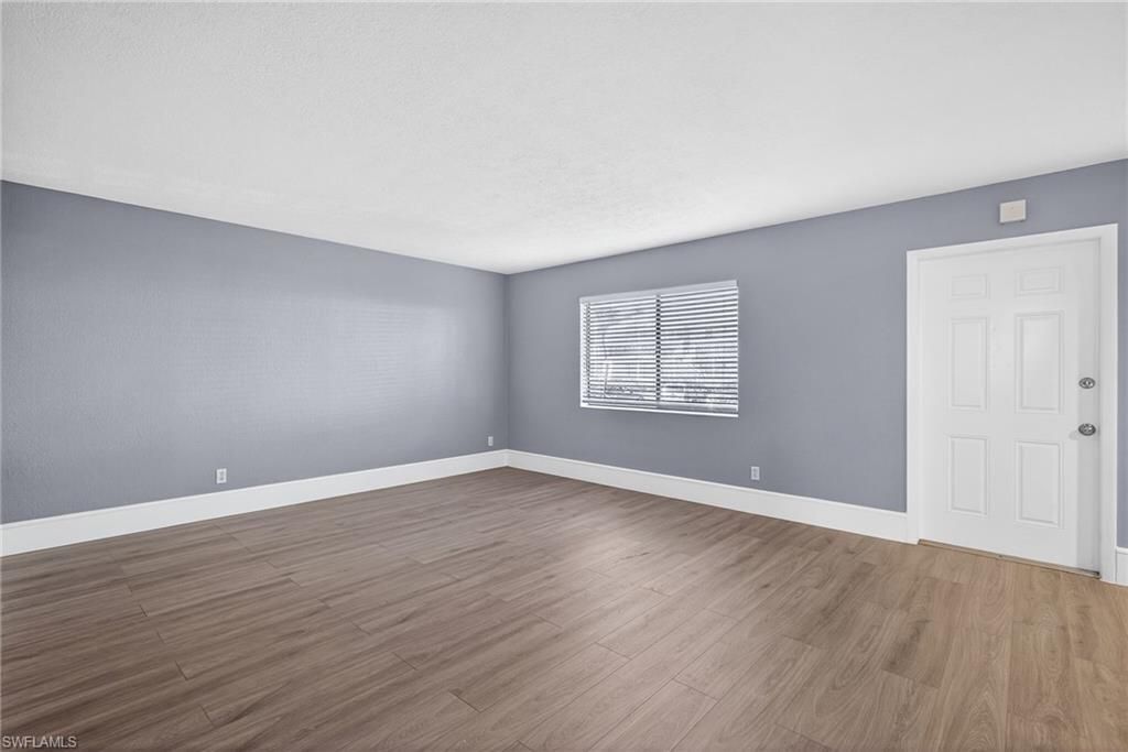 4617 Bayshore Dr, Unit H4, Naples, FL 34112 Photo
