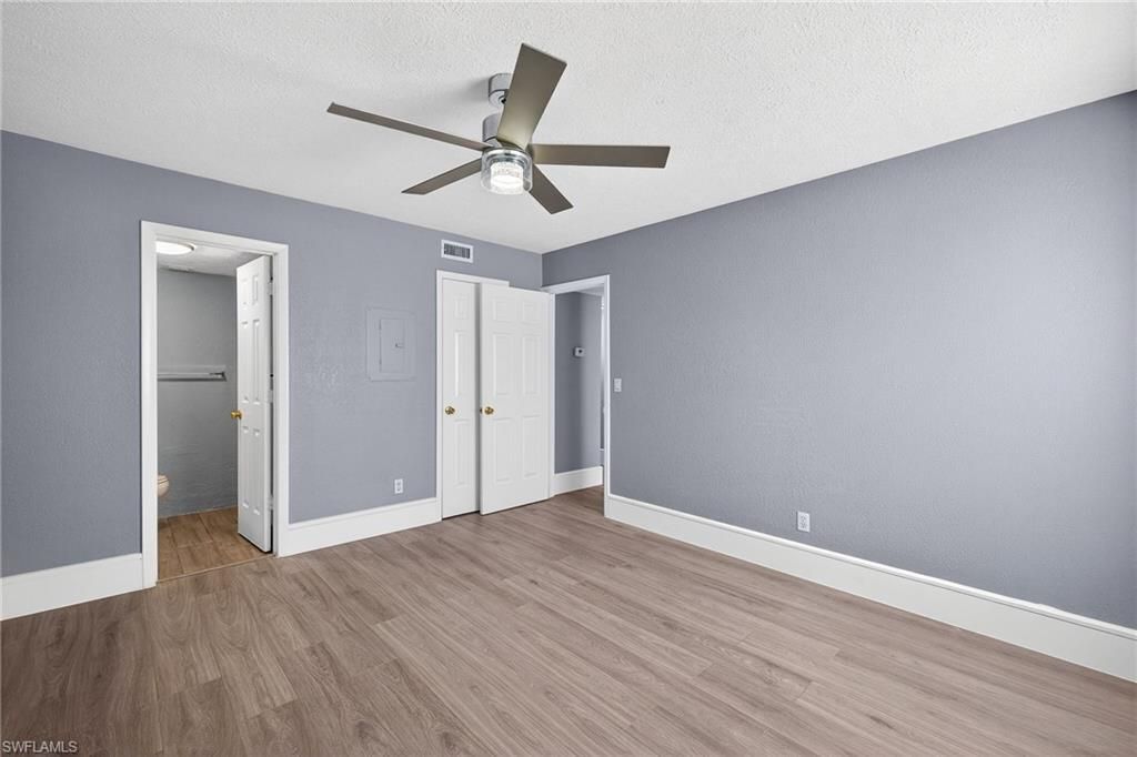 4617 Bayshore Dr, Unit H4, Naples, FL 34112 Photo