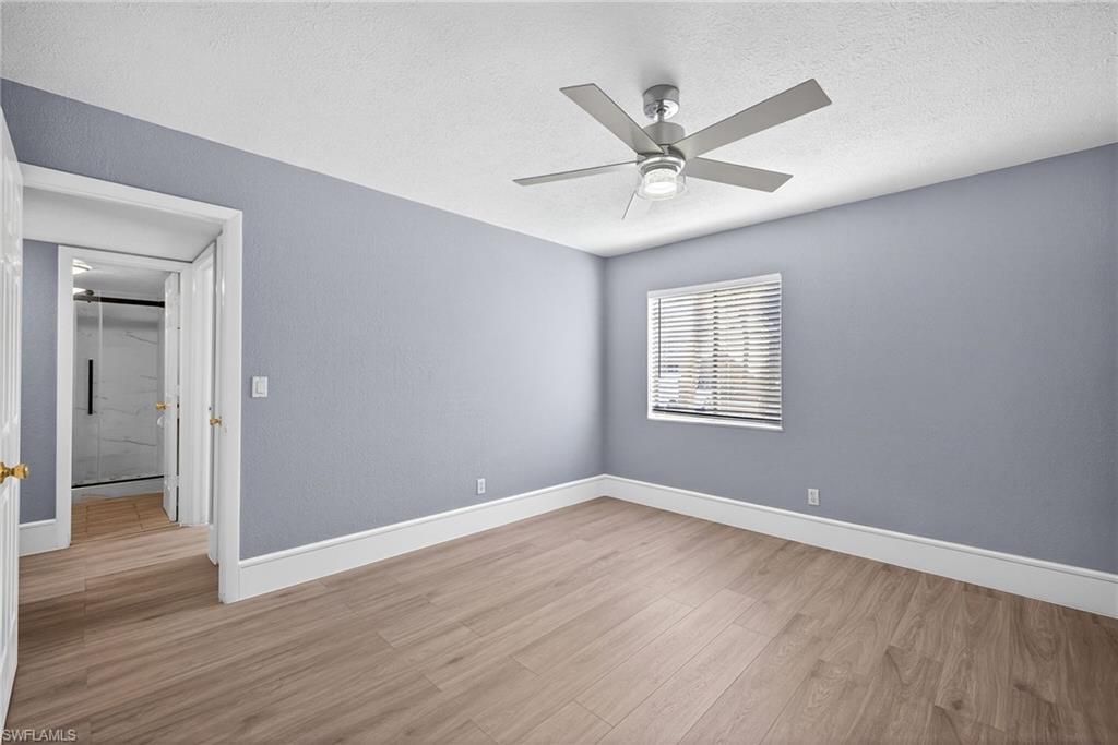 4617 Bayshore Dr, Unit H4, Naples, FL 34112 Photo