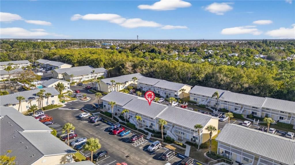 4617 Bayshore Dr, Unit H4, Naples, FL 34112 Photo