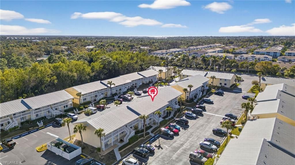 4617 Bayshore Dr, Unit H4, Naples, FL 34112 Photo