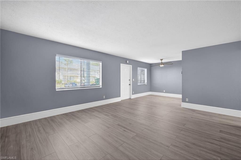 4617 Bayshore Dr, Unit H4, Naples, FL 34112 Photo