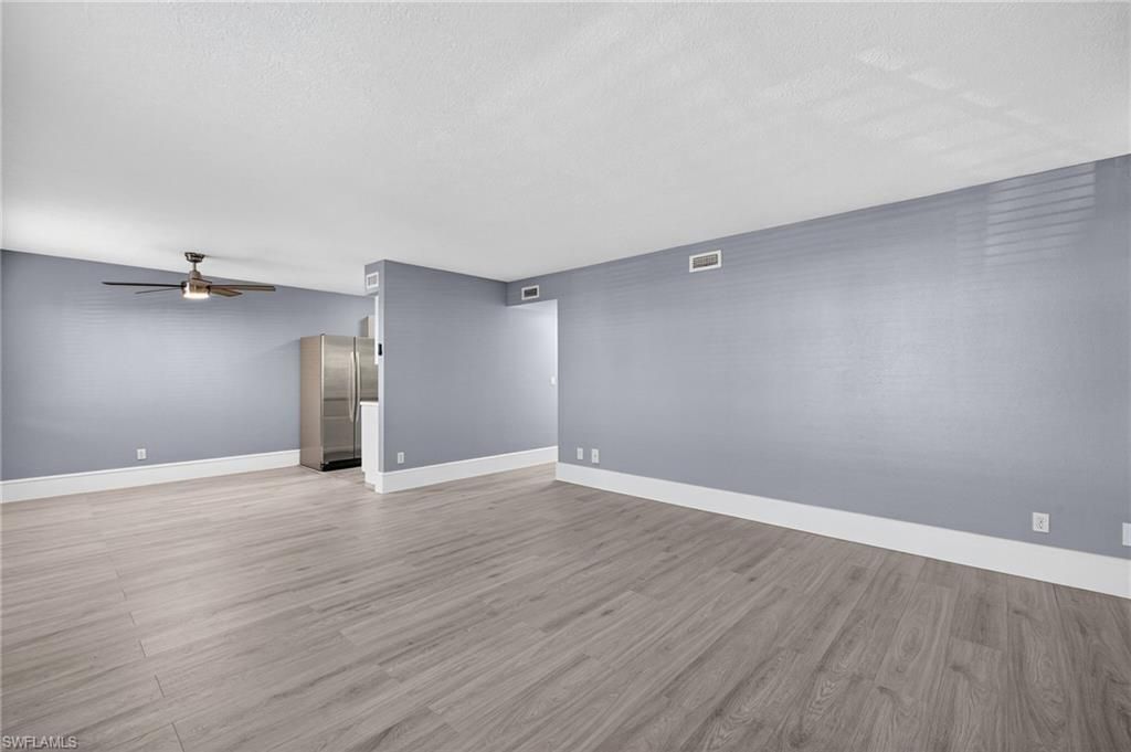 4617 Bayshore Dr, Unit H4, Naples, FL 34112 Photo