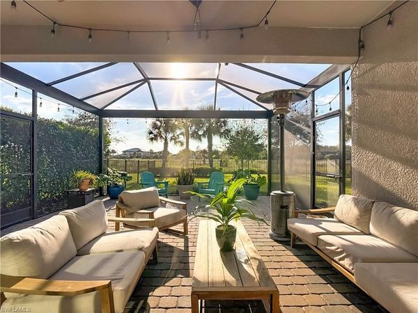 19890 Beverly Park RD, ESTERO, FL 33928