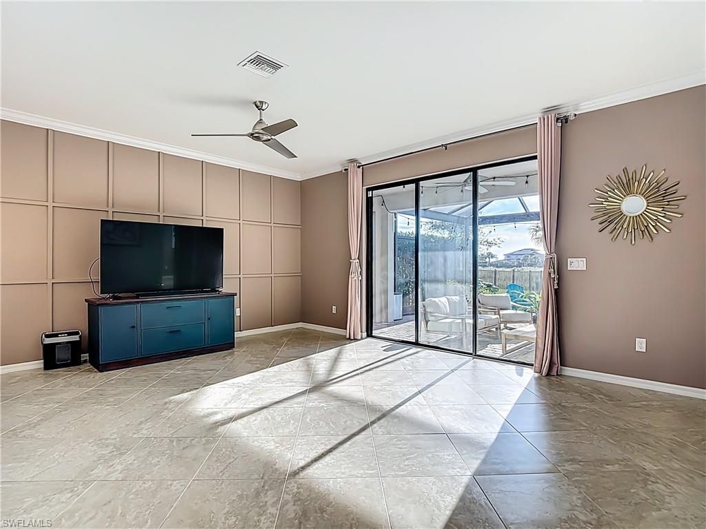 19890 Beverly Park Rd, Estero, FL 33928 Photo