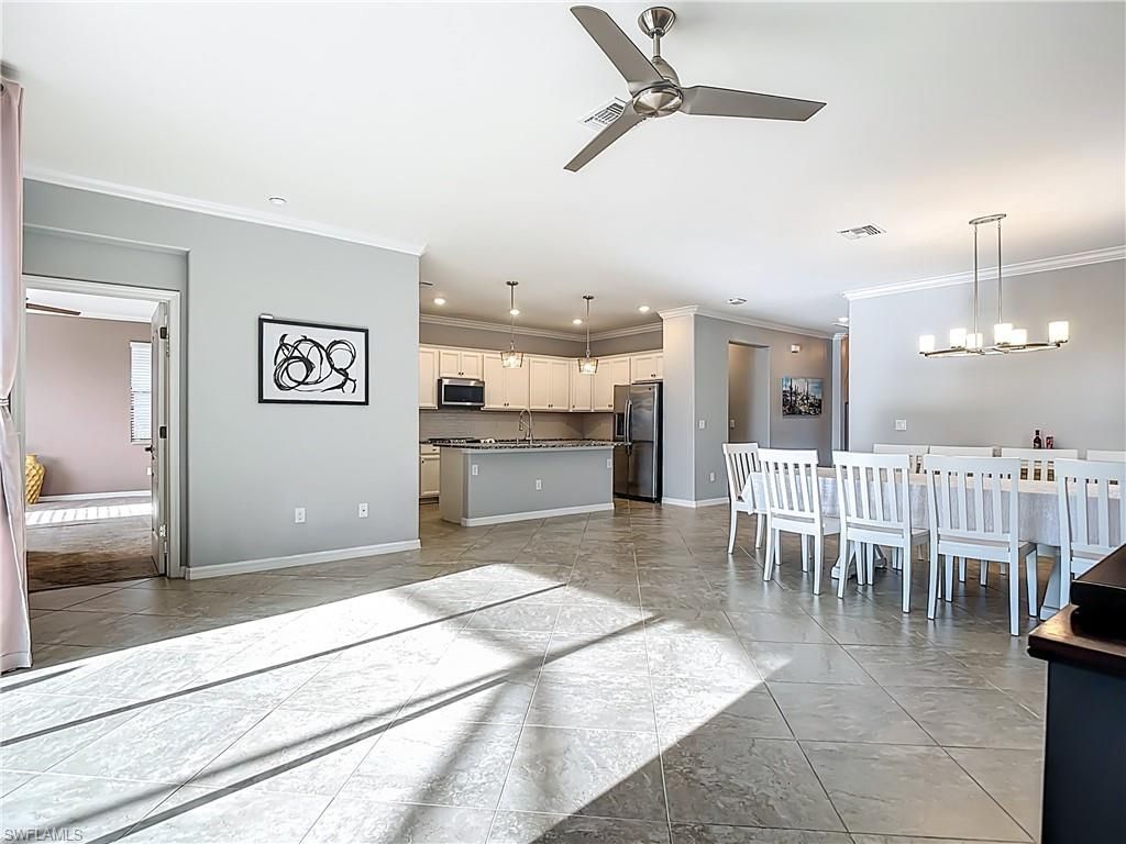 19890 Beverly Park Rd, Estero, FL 33928 Photo