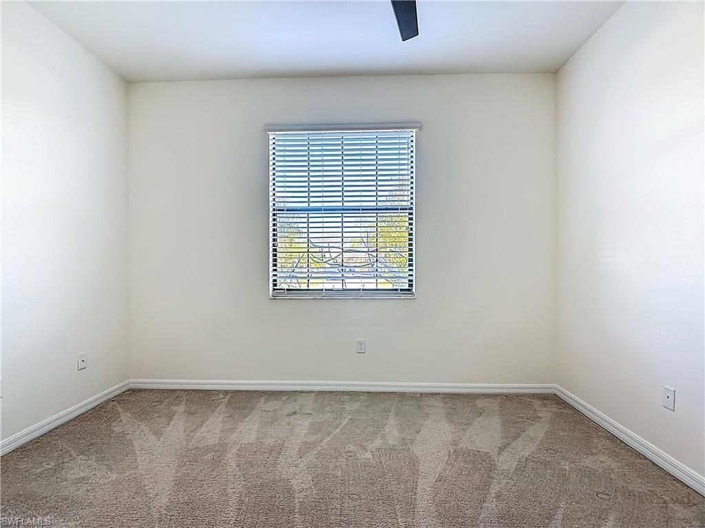 19890 Beverly Park Rd, Estero, FL 33928 Photo