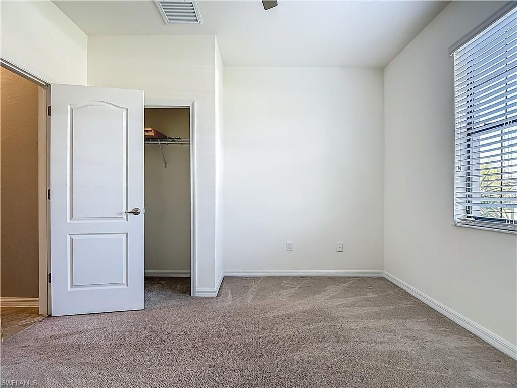19890 Beverly Park Rd, Estero, FL 33928 Photo