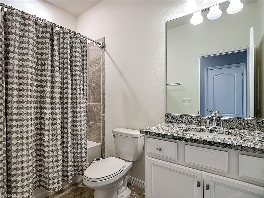 19890 Beverly Park Rd, Estero, FL 33928 Photo