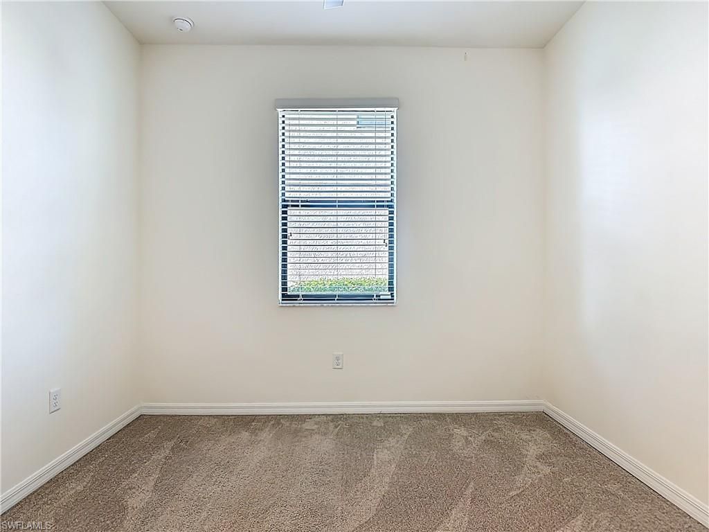 19890 Beverly Park Rd, Estero, FL 33928 Photo