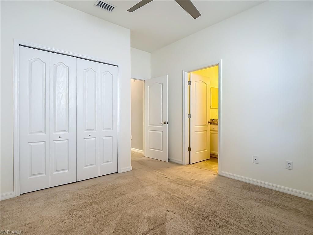 19890 Beverly Park Rd, Estero, FL 33928 Photo