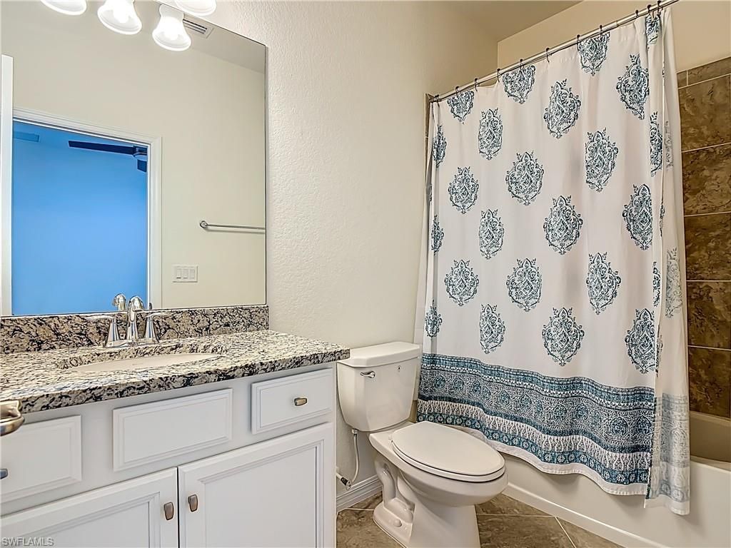 19890 Beverly Park Rd, Estero, FL 33928 Photo
