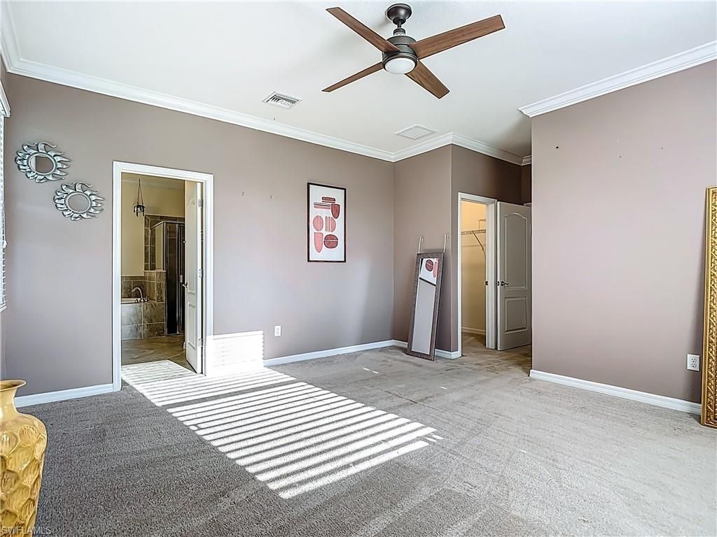 19890 Beverly Park Rd, Estero, FL 33928 Photo