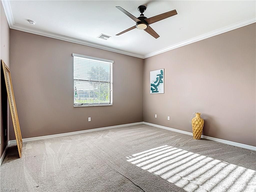 19890 Beverly Park Rd, Estero, FL 33928 Photo