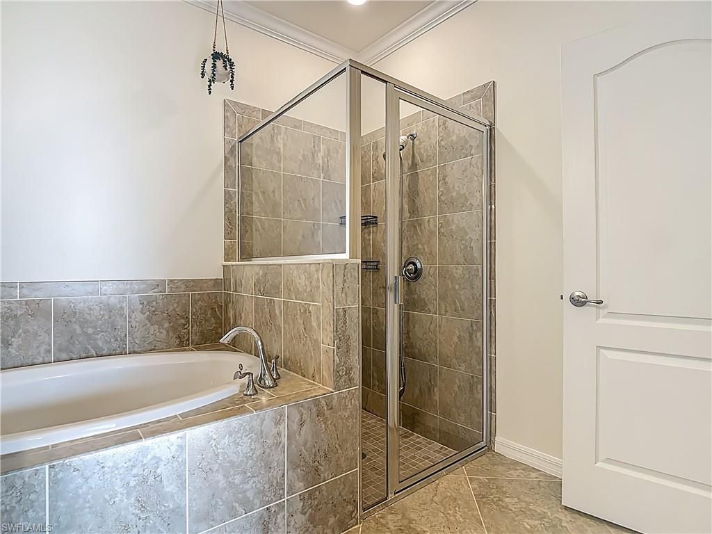 19890 Beverly Park Rd, Estero, FL 33928 Photo