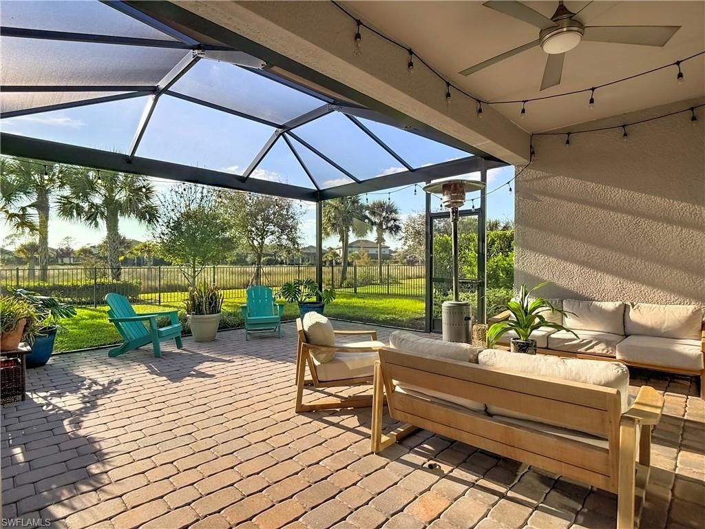 19890 Beverly Park Rd, Estero, FL 33928 Photo