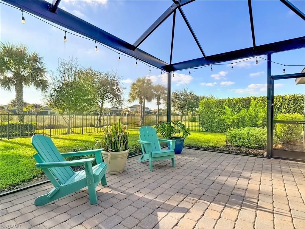 19890 Beverly Park Rd, Estero, FL 33928 Photo