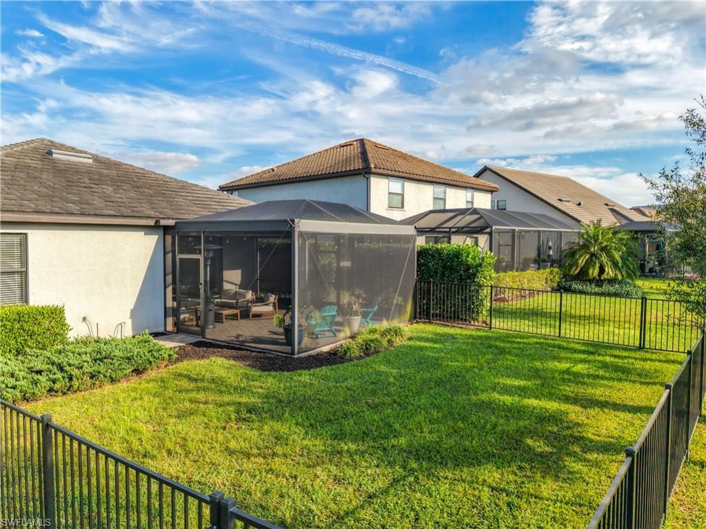19890 Beverly Park Rd, Estero, FL 33928 Photo