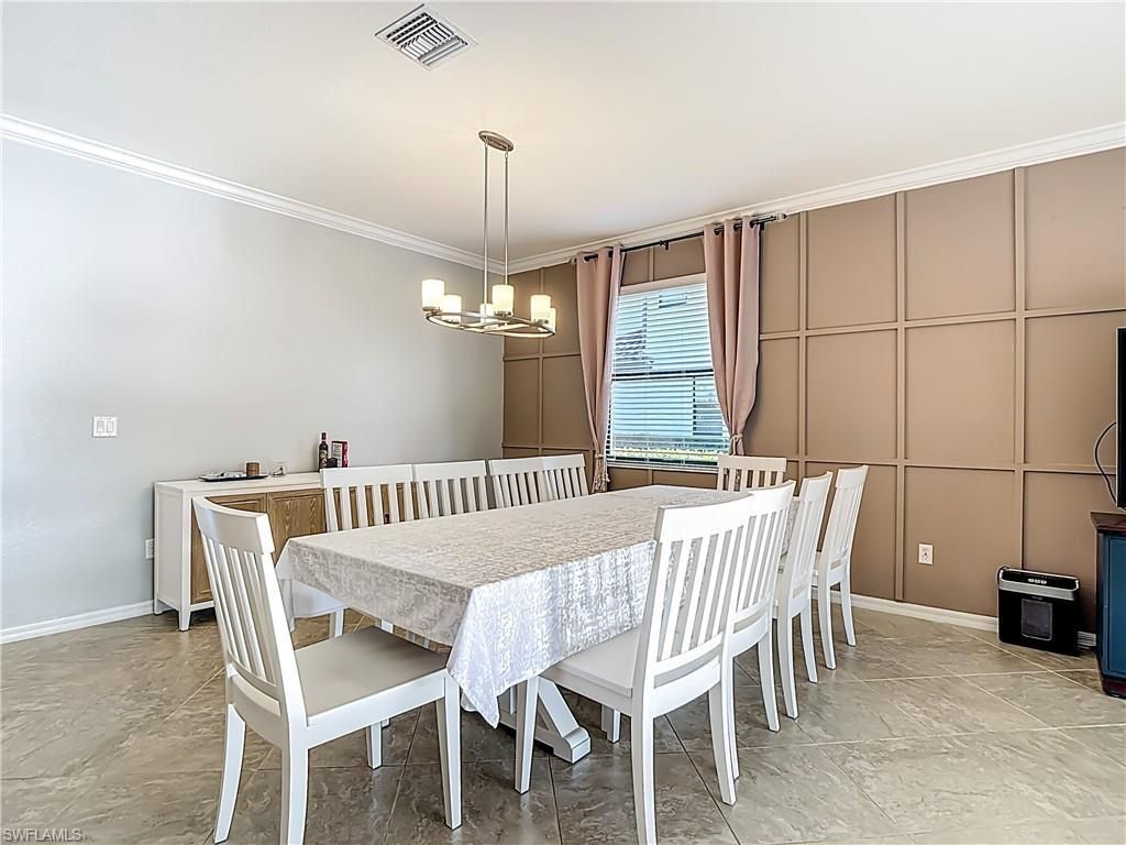 19890 Beverly Park Rd, Estero, FL 33928 Photo