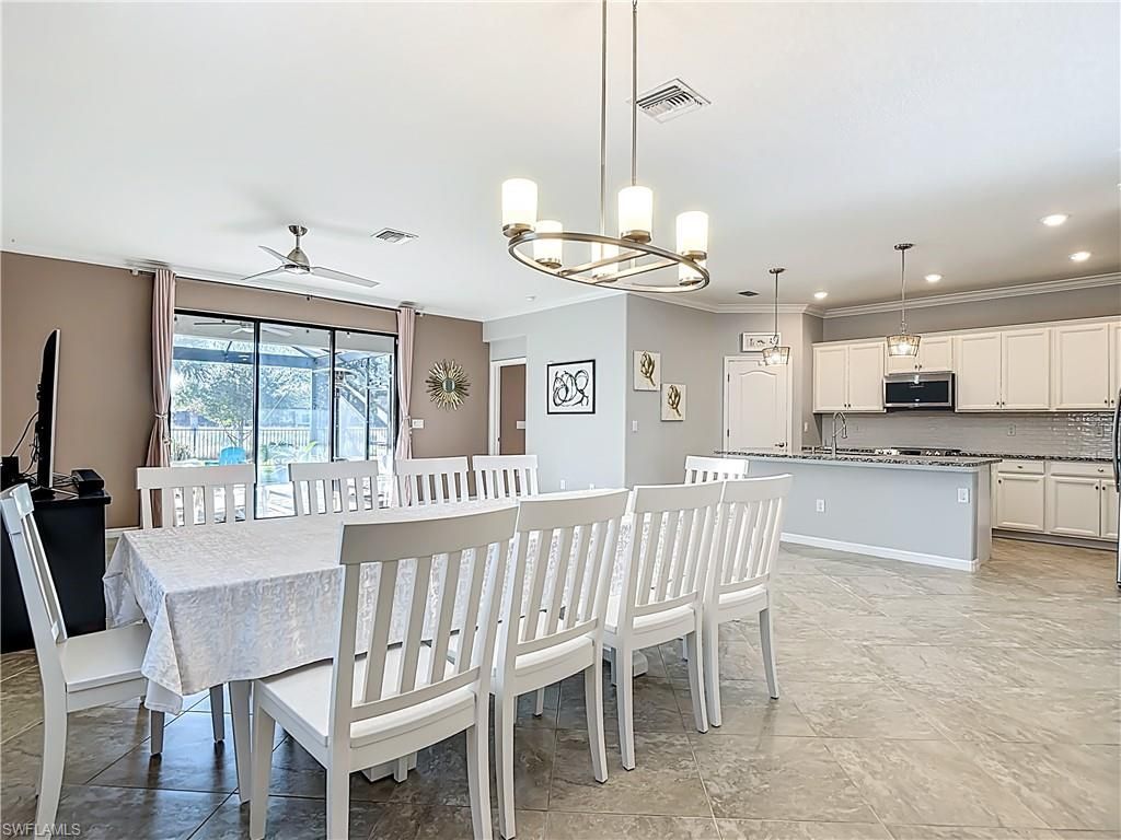 19890 Beverly Park Rd, Estero, FL 33928 Photo