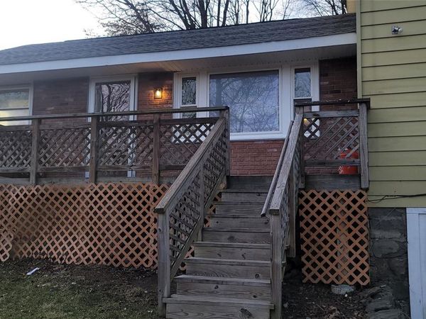 2250 Route 302, Unit 1, Circleville, NY 10919