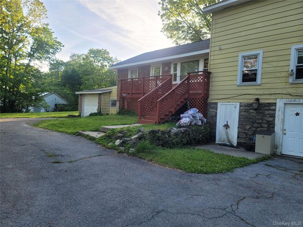 2250 Route 302, Unit 1, Circleville, NY 10919