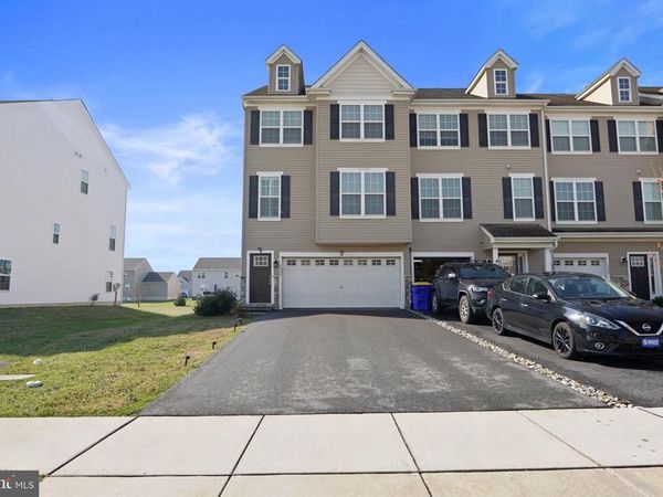 1310 CARRICK COURT, MIDDLETOWN, DE 19709