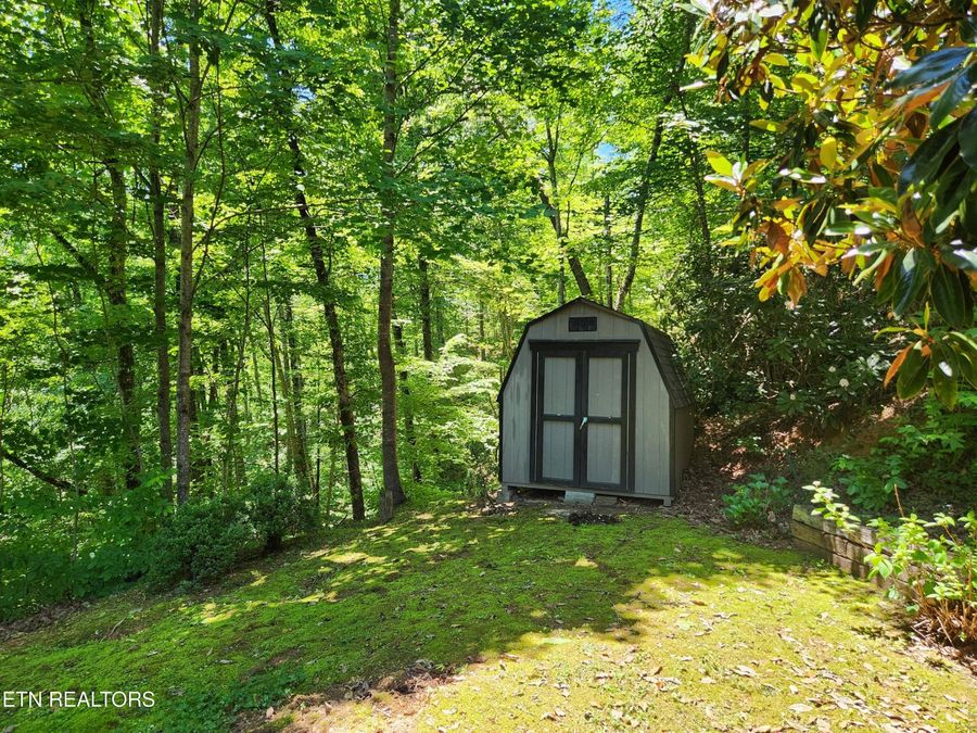 Property Image 30