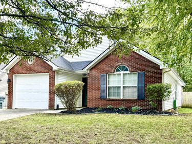 2216 Prescott Lane, Lexington, KY 40511