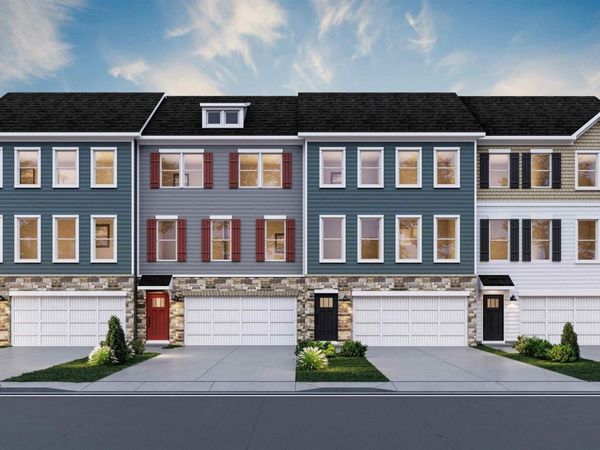 732 Hardman Drive, Morgantown, WV 26501