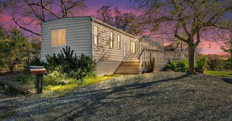2000 Camanche Rd #16, Ione, CA 95640 Photo