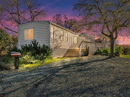 2000 Camanche Rd #16, Ione, CA 95640 Photo