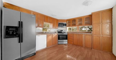2000 Camanche Rd #16, Ione, CA 95640 Photo
