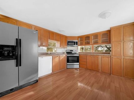 2000 Camanche Rd #16, Ione, CA 95640 Photo