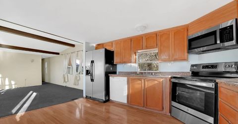 2000 Camanche Rd #16, Ione, CA 95640 Photo