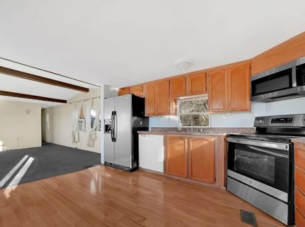 2000 Camanche Rd #16, Ione, CA 95640 Photo