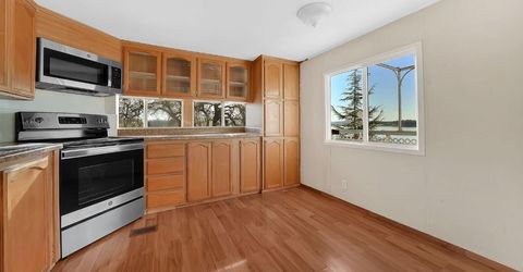 2000 Camanche Rd #16, Ione, CA 95640 Photo