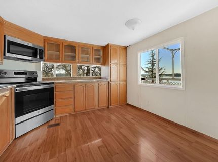 2000 Camanche Rd #16, Ione, CA 95640 Photo