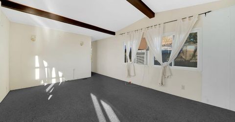2000 Camanche Rd #16, Ione, CA 95640 Photo