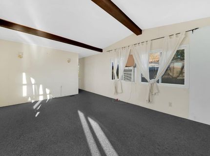 2000 Camanche Rd #16, Ione, CA 95640 Photo