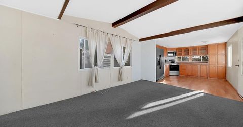 2000 Camanche Rd #16, Ione, CA 95640 Photo