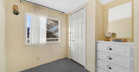 2000 Camanche Rd #16, Ione, CA 95640 Photo